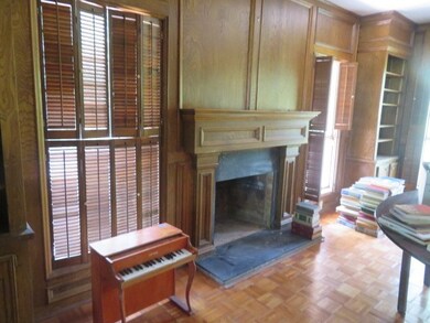 603 Richmond Ln, Friendswood, TX 77546 - photo 7