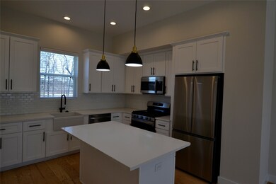 5326 Donovan Gardens Ln, Houston, TX 77091 - photo 4