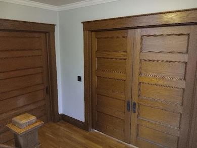 113 N Mckinley Rd, Flushing, MI 48433 - photo 5