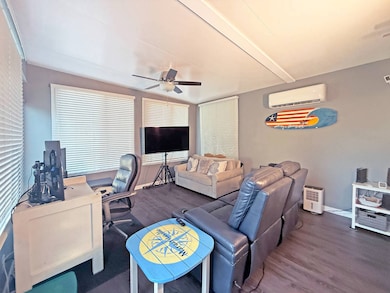 370 Plantation Dr unit 370, Titusville, FL 32780 - photo 3