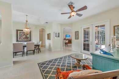 10574-157th-St-N-Jupiter_EZP_8201