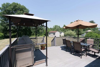 79 Trinity Place, Selkirk, NY 12158 - photo 5