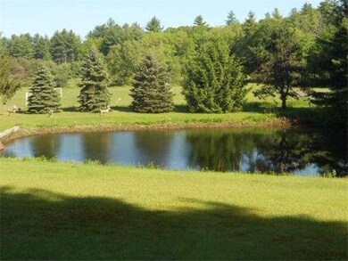 7 Milford Rd, South Grafton, MA 01560 - photo 6