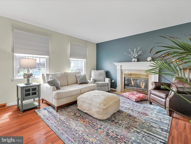 202 Forest Cir, Palmyra, PA 17078 - photo 7