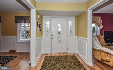 313 White Swan Way, Langhorne, PA 19047 - photo 3