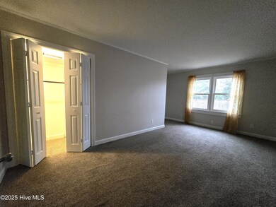 903 Raleigh St, Elizabeth City, NC 27909 - photo 7