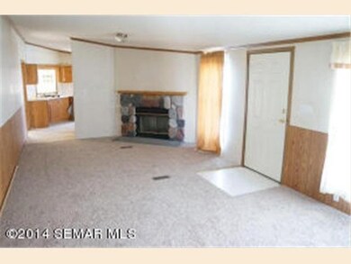 W21041 W21041 Cox Rd, Trempealeau, WI 54661 - photo 3