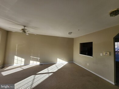 140 Harpers Way, Frederick, MD 21702 - photo 5