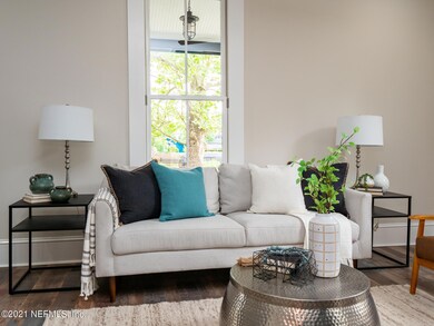 2060 Market St N Edit-6