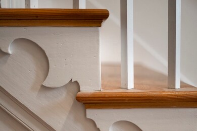 312 Merrimac St unit 2, Newburyport, MA 01950 - photo 7