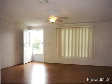 927 Pecan Cir, Sebastian, FL 32976 - photo 2