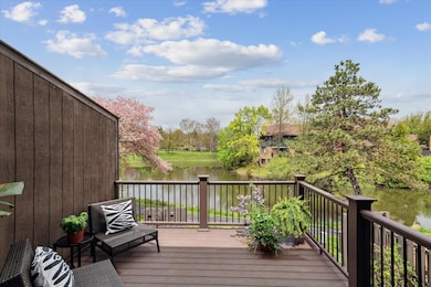 49-2537-Meade-Ct-Ann-Arbor-MI-48105-Wind