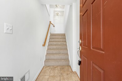 8132 Cello Way, Manassas, VA 20111 - photo 7