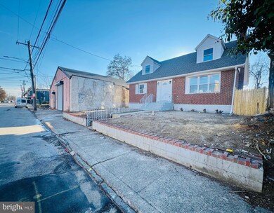 1010 Summit St, Darby, PA 19023 - photo 2