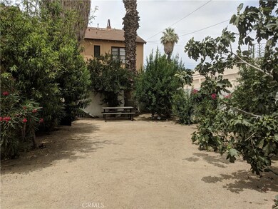 1261 N D St unit 1263, San Bernardino, CA 92405 - photo 7