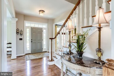 42475 Belmont Glen Place, Ashburn, VA 20148 - photo 7