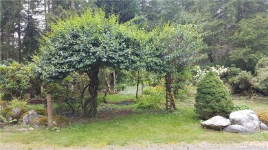 13838 Tomcat Ln SE, Yelm, WA 98597 - photo 3