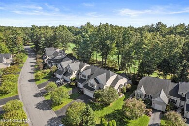 87 Claire Pass, Saratoga Springs, NY 12866 - photo 6