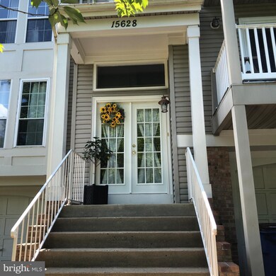 15628 Montview Dr, Dumfries, VA 22025 - photo 2