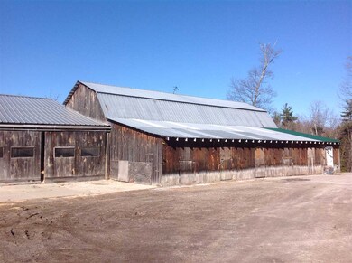 371 Shirley Hill Rd, Goffstown, NH 03045 - photo 4