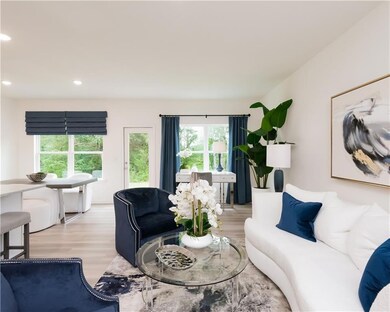 2551 Riverside Rd, Conyers, GA 30013 - photo 6