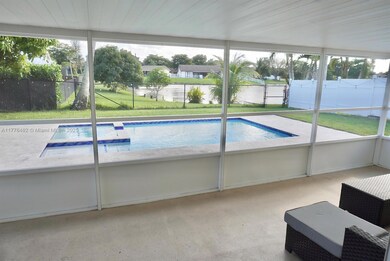 9549 Burlington Place, Boca Raton, FL 33434 - photo 4