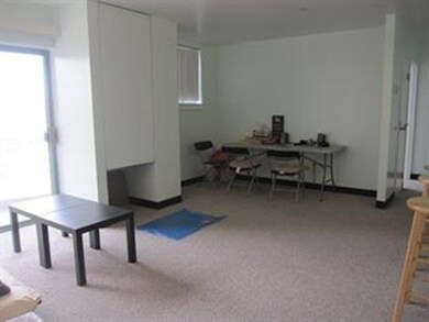 The Montclair Condominiums unit 308, Quincy, MA 02171 - photo 4