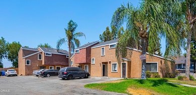 9039 Colony Place, Riverside, CA 92503 - photo 2