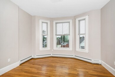 60 Bow St unit H, Somerville, MA 02143 - photo 7