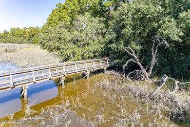 DJI_0068-1.jpg-vsuniqueid-6170e148f3ca1