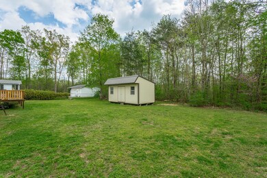 154 Maple Street-7