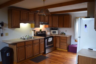 740 Valley Rd, Randolph, NH 03593 - photo 3