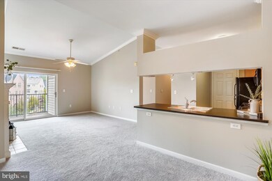 13500 Derry Glen Ct unit 402, Germantown, MD 20874 - photo 5