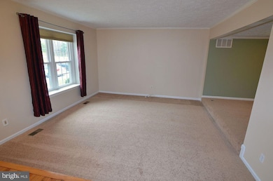 2104 Lang Dr, Crofton, MD 21114 - photo 4