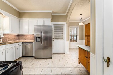 223 S Maple St, Little Rock, AR 72205 - photo 7