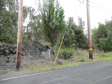 92-1807 Oceanview Pkwy, Ocean View, HI 96737 - photo 3