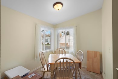 10 E South Stage Rd unit 515, Medford, OR 97501 - photo 7