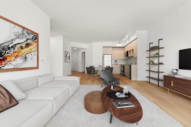 55 Orchard St unit 7773, Jersey City, NJ 07306 - photo 2