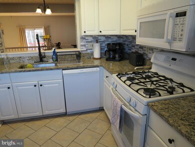 993 Joshua Tree Ct, Owings Mills, MD 21117 - photo 4