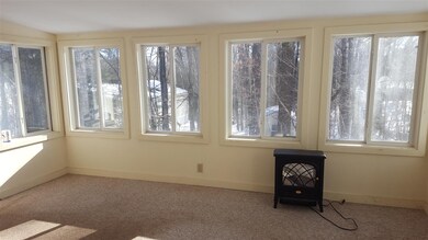 28 Birch Hill Estates Rd, Wolfeboro, NH 03894 - photo 7