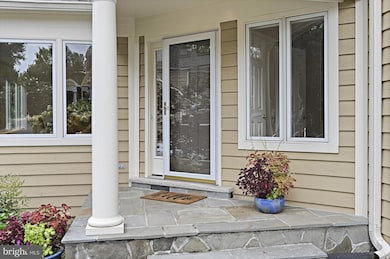 1322 Pavilion Club Way, Reston, VA 20194 - photo 2