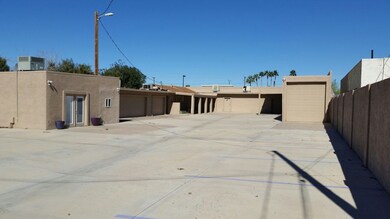 COMPOUND