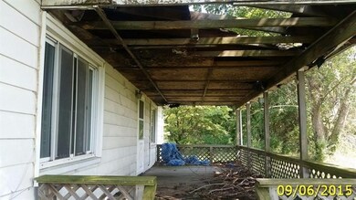 49 W 950 S, Kouts, IN 46347 - photo 3