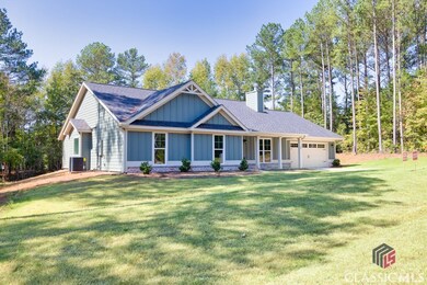 85 Mockingbird Ln unit 14, Winder, GA 30680 - photo 3