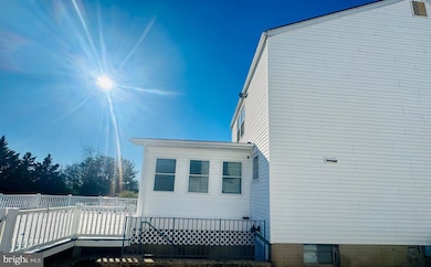 4209 Spring Ave, Halethorpe, MD 21227 - photo 5