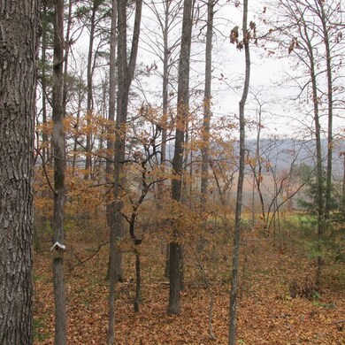 405 Rebel Camp Dr, Tunnel Hill, GA 30755 - photo 2