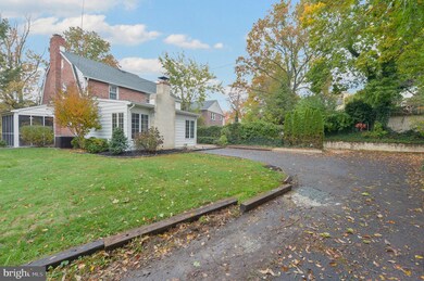 624 S Newton Lake Dr, Collingswood, NJ 08108 - photo 6