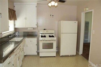 5422 Graywood Ave, Lakewood, CA 90712 - photo 5