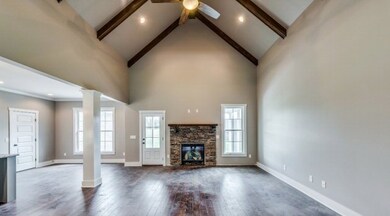 1797 Bob Bullock Rd, Cookeville, TN 38506 - photo 4