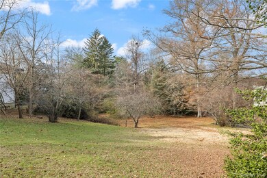 0 Ladd Rd, Bronx, NY 10471 - photo 4